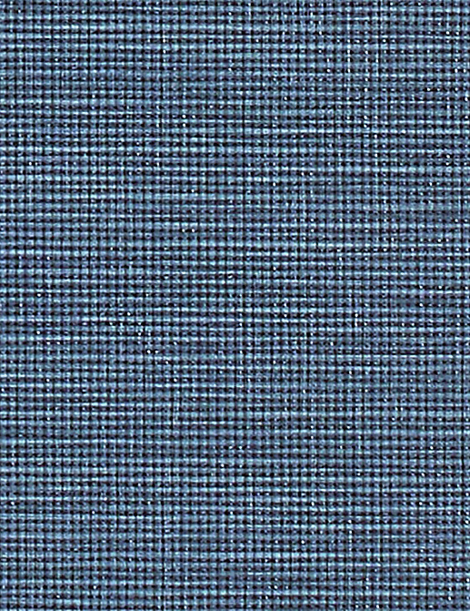 Обои Phillip Jeffries Performance Vinyl 9079