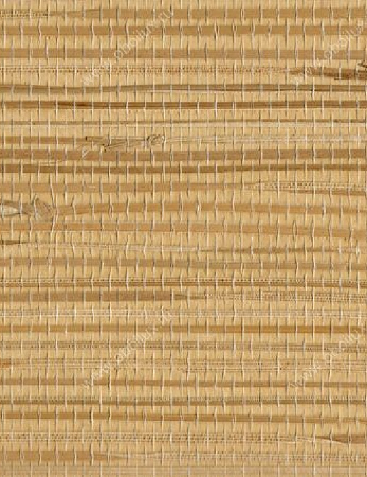 Обои Eijffinger Oriental Wallcoverings 381046