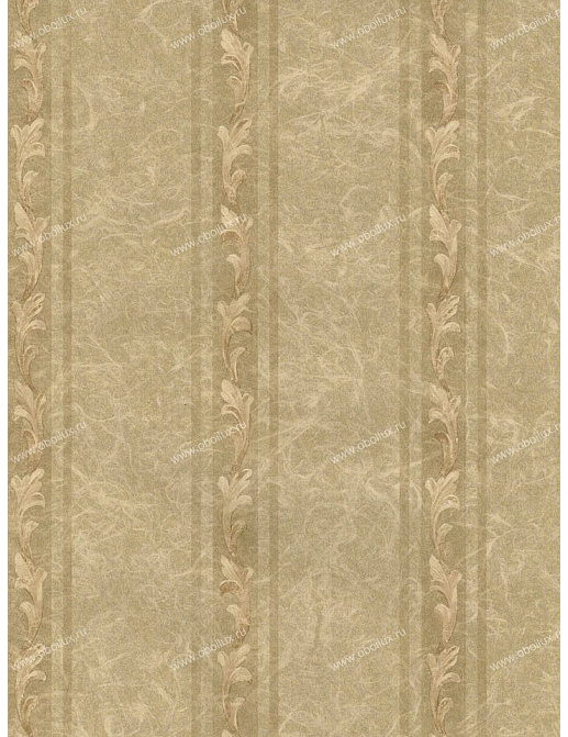 Обои Brewster Textured Weaves 98275367