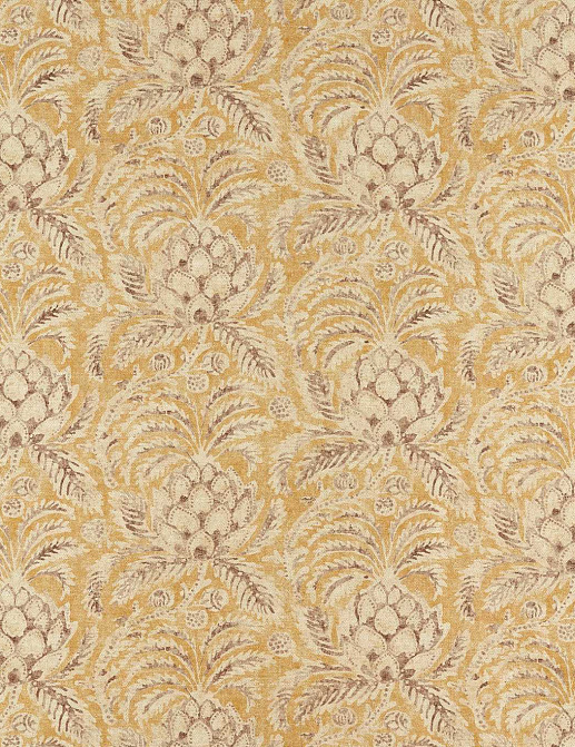 Ткань Zoffany Arcadian Thames 322765