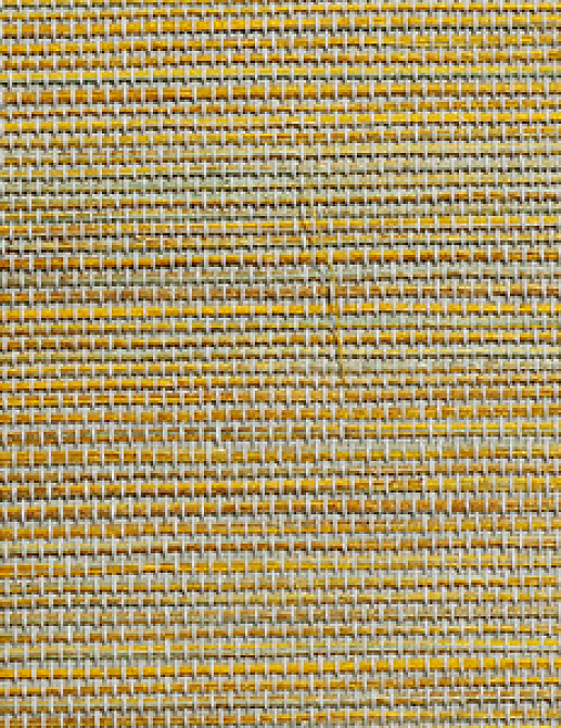 Обои Innovations Collection Indochine IN0108 LEMONGRASS