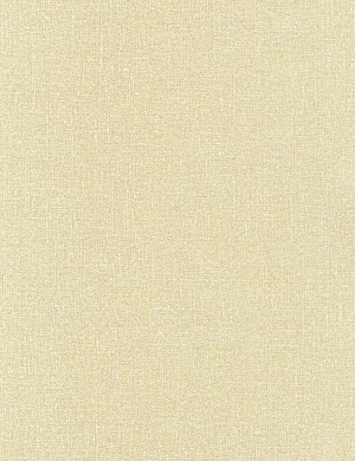 Обои Today Interiors Essence 5017-4