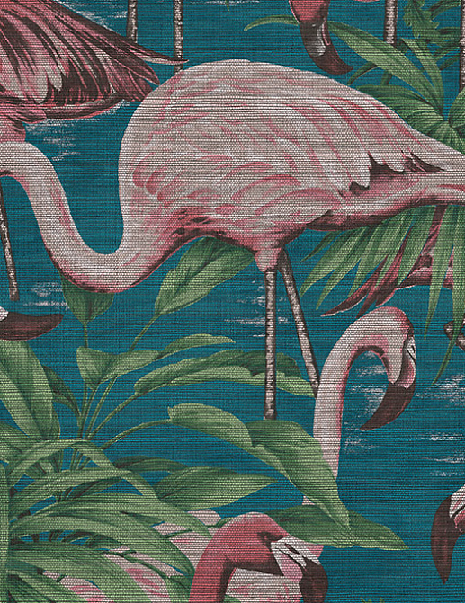Обои Arte Curiosa 31541