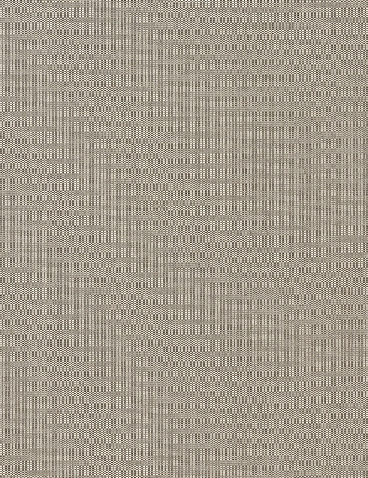 Обои James Hare Stocked Silk 38000WC-118
