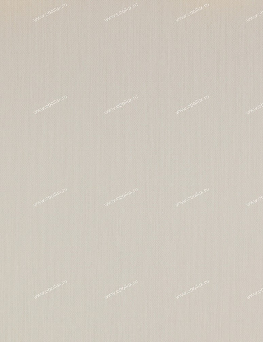 Обои Colefax and Fowler Chartworth Stripes 07149-05