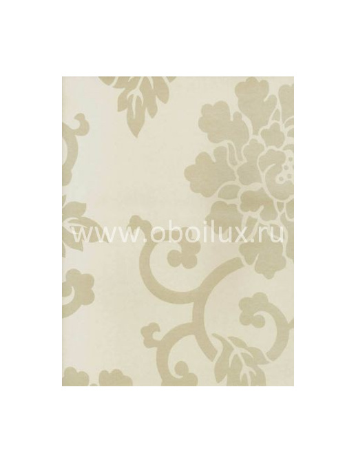 Обои Designers Guild Taraz P468/02