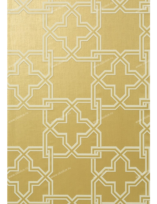 Обои Thibaut Graphic Resource T35133
