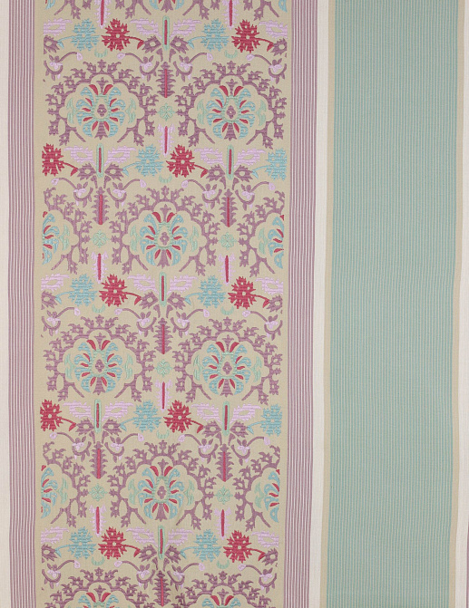 Ткань Manuel Canovas Samira 04789/01