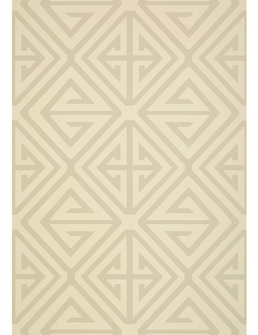 Обои Thibaut Bridgehampton T24304