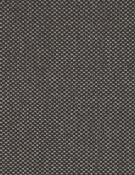 Ткань Black Edition Lorentz 7645/01