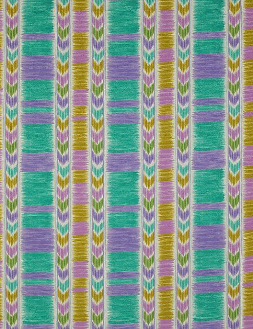 Ткань Manuel Canovas Nikita 04840/01
