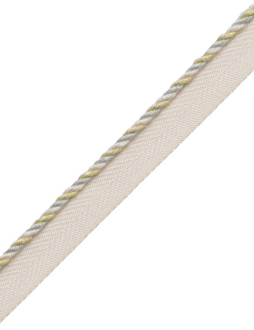 Шнур Samuel & Sons Veronique Collection CT-58565/06