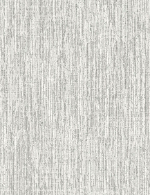 Обои Sirpi Materic 25773