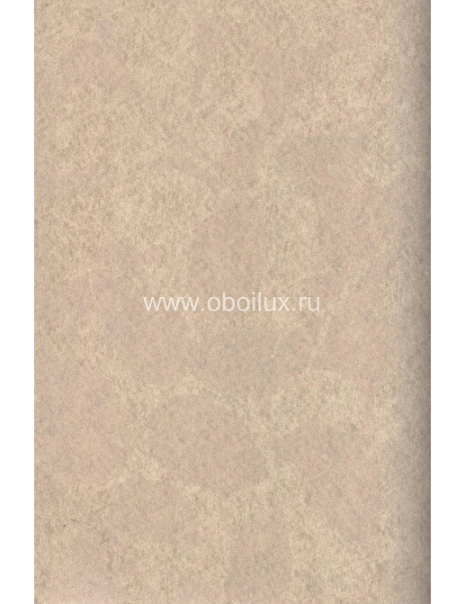 Обои Seabrook A Cappella HY30806