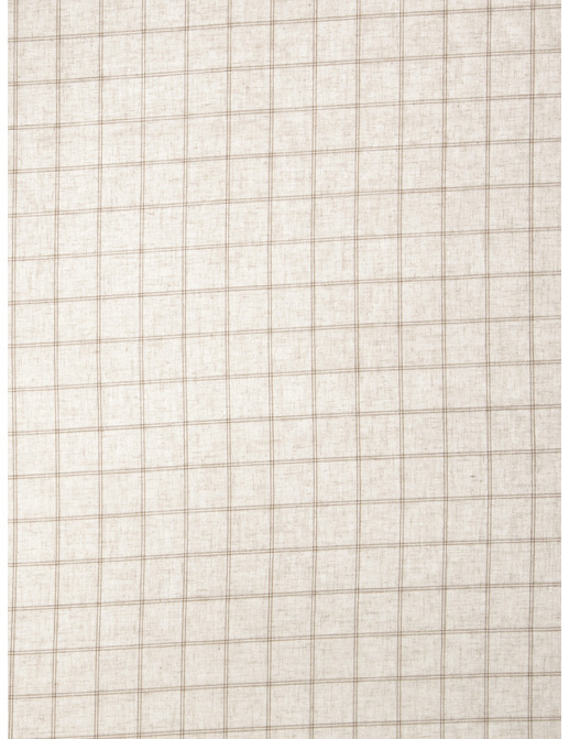 Ткань Trend Linen story 02317 Biscuit