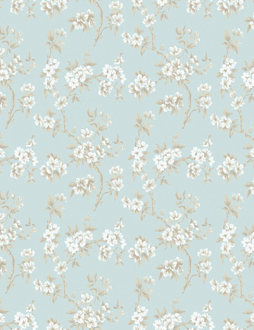 Обои Beautiful Walls Luxury GRL-D-03