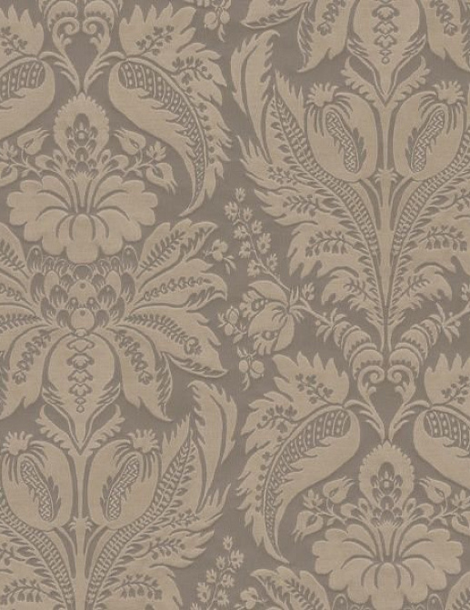 Обои Rasch Etro 517613