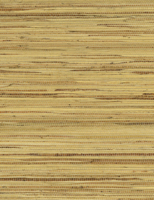 Обои Osborne & Little Kanoko Grasscloth 2  W7690-10