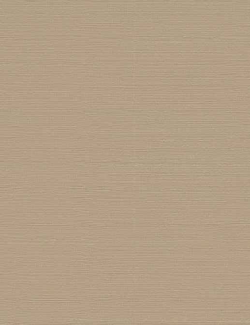 Обои York Ronald Redding Grasscloth & Natural Resource GV0129NW