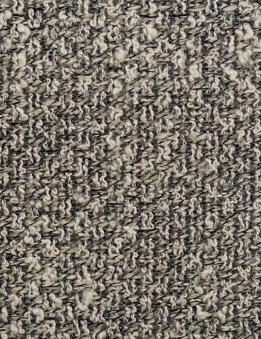 Ткань Degrape Wick Wick/303