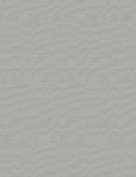 Обои Baoqili KY-52 AMS852130