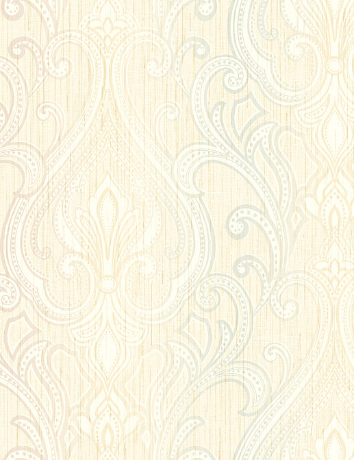 Обои Mayflower Pashmina MF41403