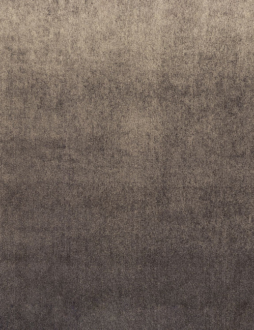 Ткань Casamance Maka 39590589