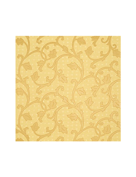 Обои Thibaut Waterlily T1122
