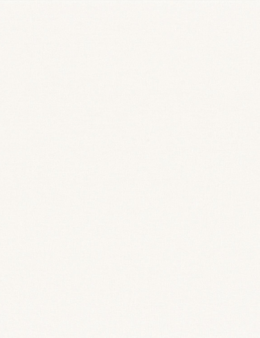 Ткань Casamance Linen 40290238