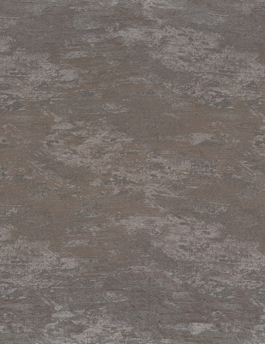 Ткань Casamance Hesperia 43300540