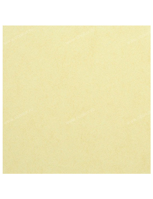 Обои BN International Pure 19005
