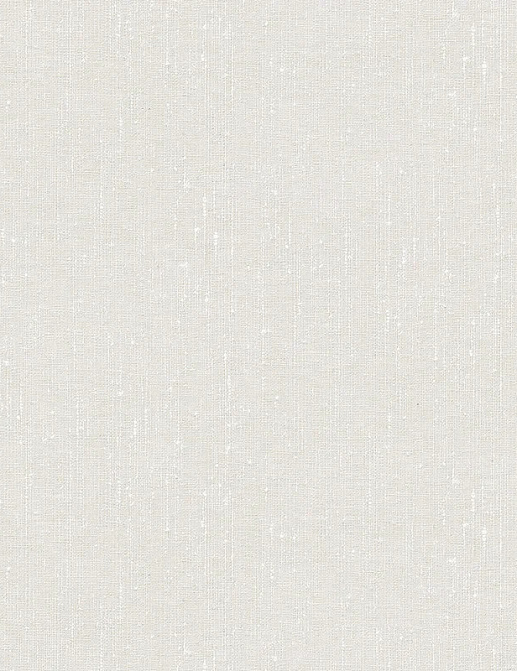 Обои Textile Wallcoverings Pure Silk&Linen ARS004