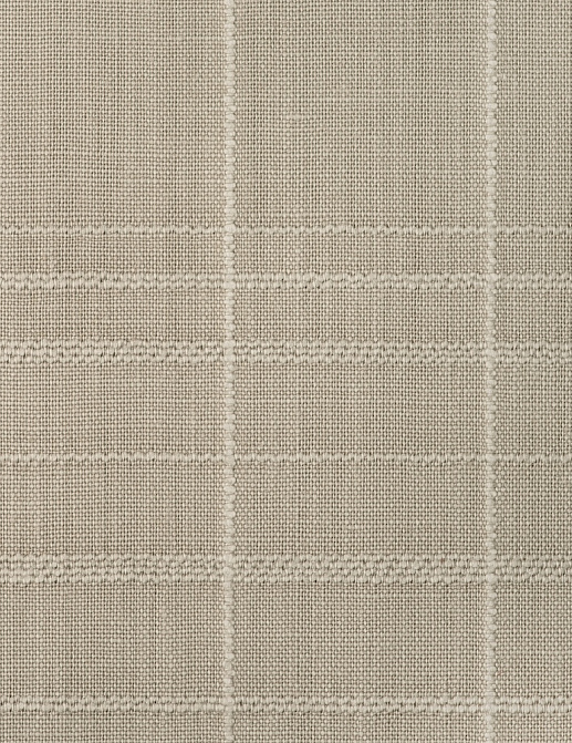 Обои Vescom Textile Wallcoverng 09 2620.61