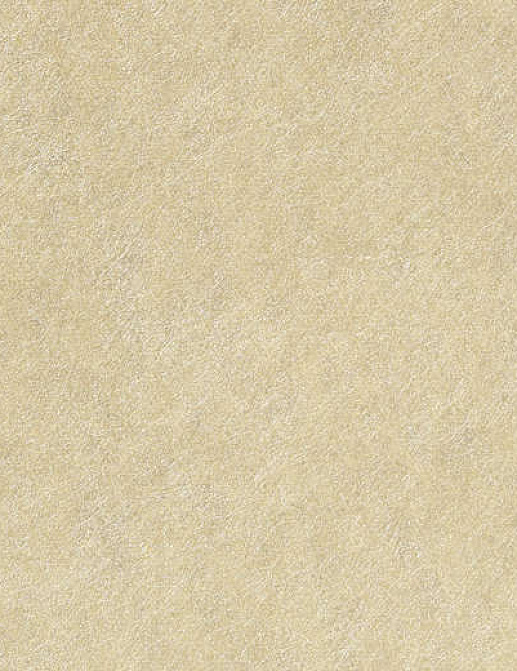 Обои Vescom Textile Wallcovering 04 2001-12