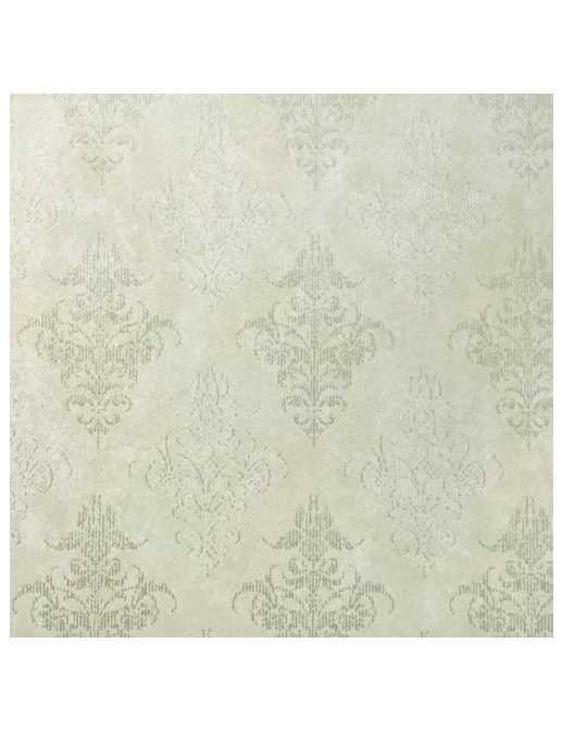Обои Estro Simple Life CS18101
