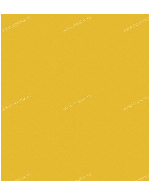 Обои Khroma Check in ZANI YELLOW 909