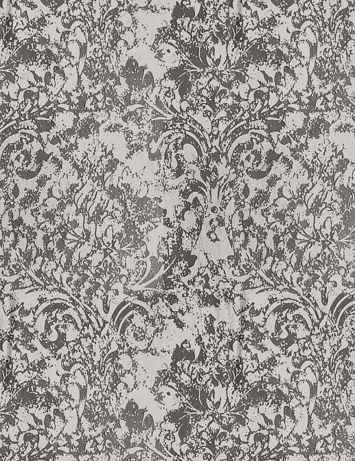Ткань Daylight Fortuna Mistery/Light Beige