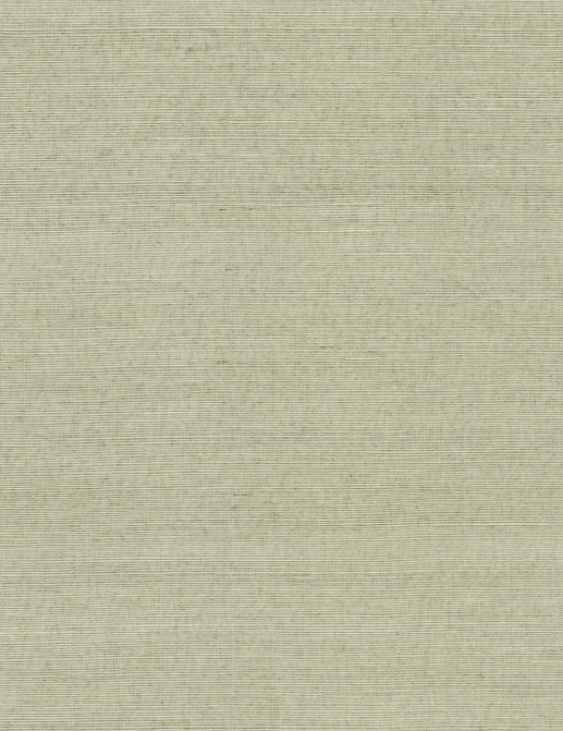 Обои Nobilis Fine Sisal №2 SID157
