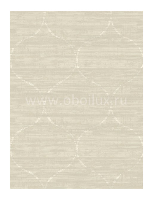Обои Living Style Espressione EX80106