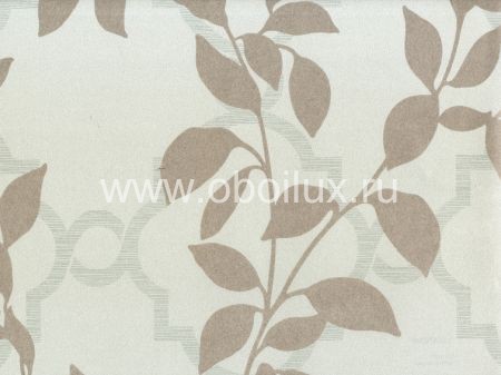 Обои Villa Nova Chervil w514-07