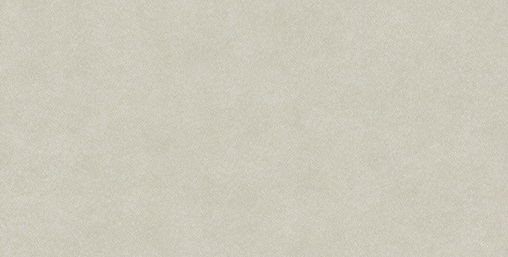 Обои Hookedonwalls Arctic Fever 86008