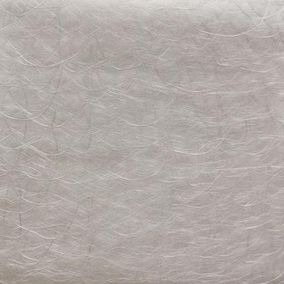 Обои York Filigree FL6634