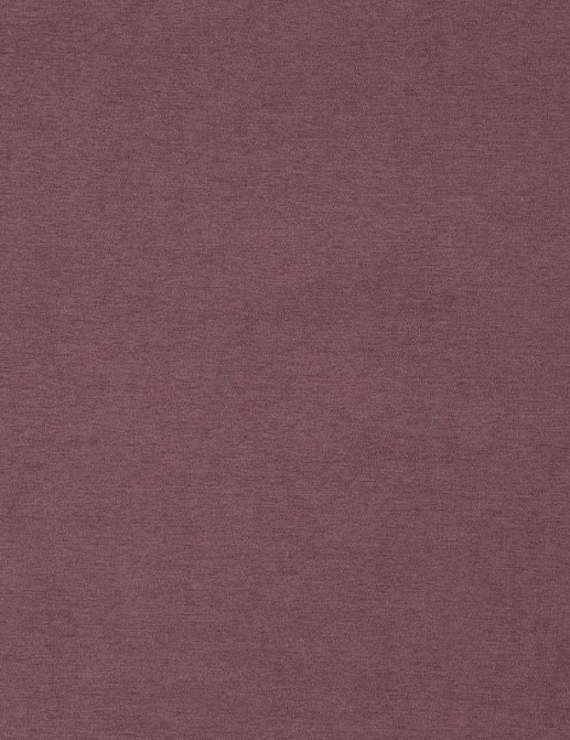 Ткань Daylight Thermic Nestle/Orchid