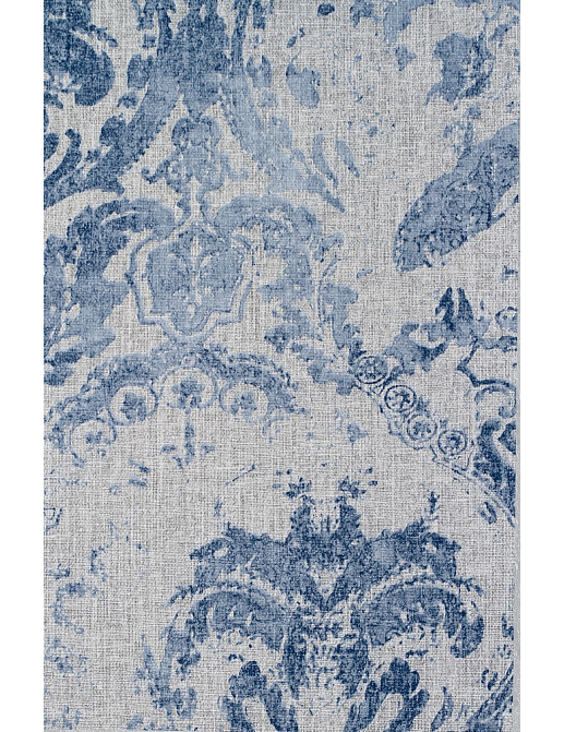 Обои Portofino Kilim 330002