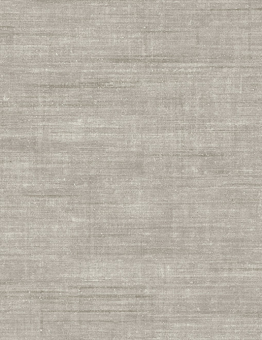 Обои Arte Textura 24500A