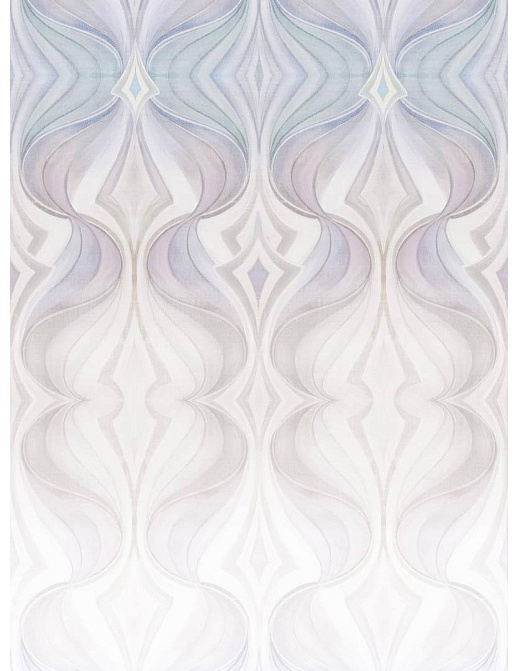 Панно и фотообои Wall & Deco Contemporary Wallpaper 2022 WDAS2201