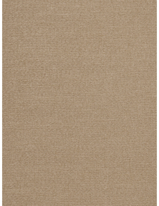 Ткань Trend Drapery dim out library 02886/Seagrass