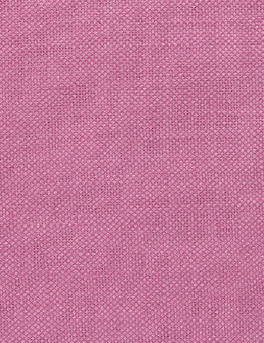 Ткань Designers Guild Bassano F1562/46