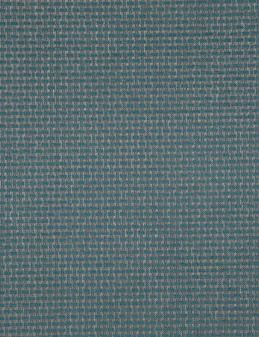 Ткань Designers Guild Birkett FDG2792/01