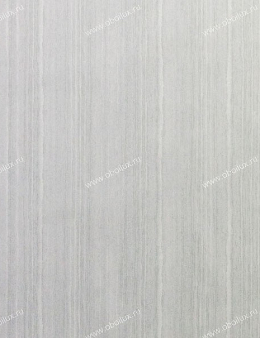 Обои Omexco Travertine tra16
